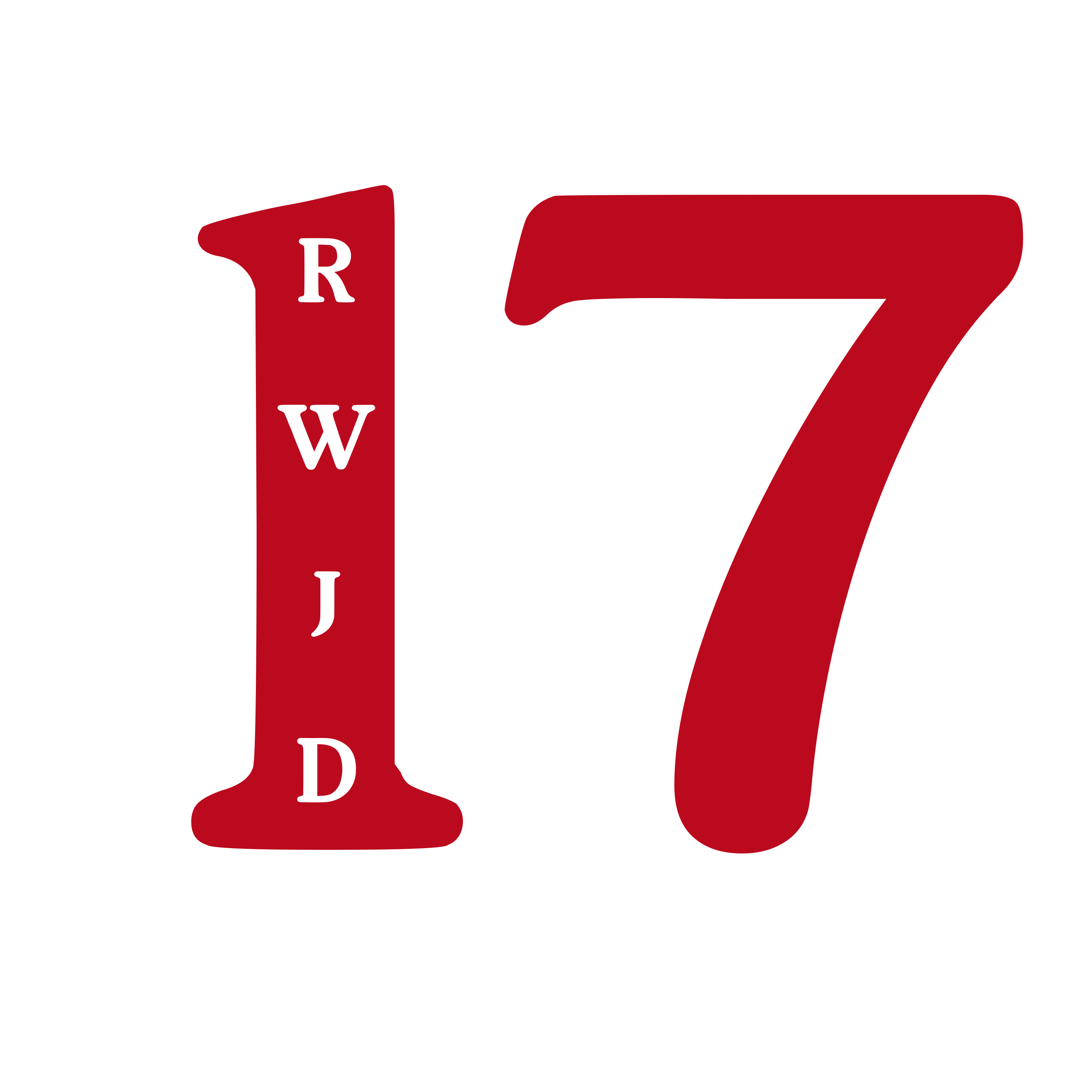 WordSmiths of Faith Logo